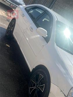 شيفروليه اوبترا